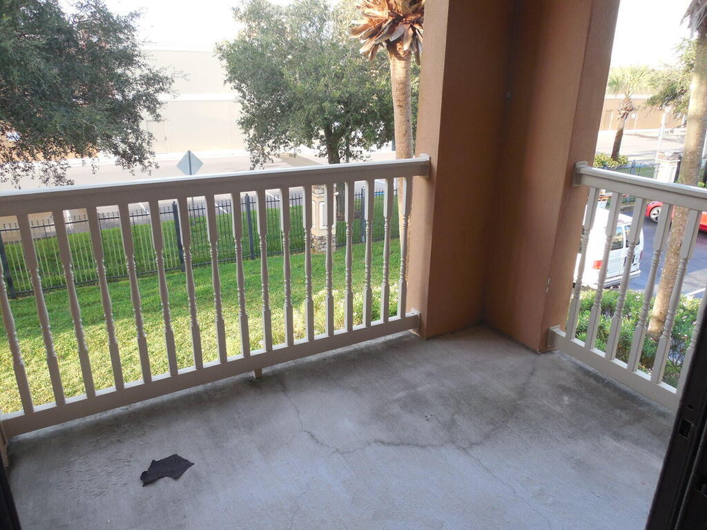 6460 Borasco Drive, Melbourne, FL 32940