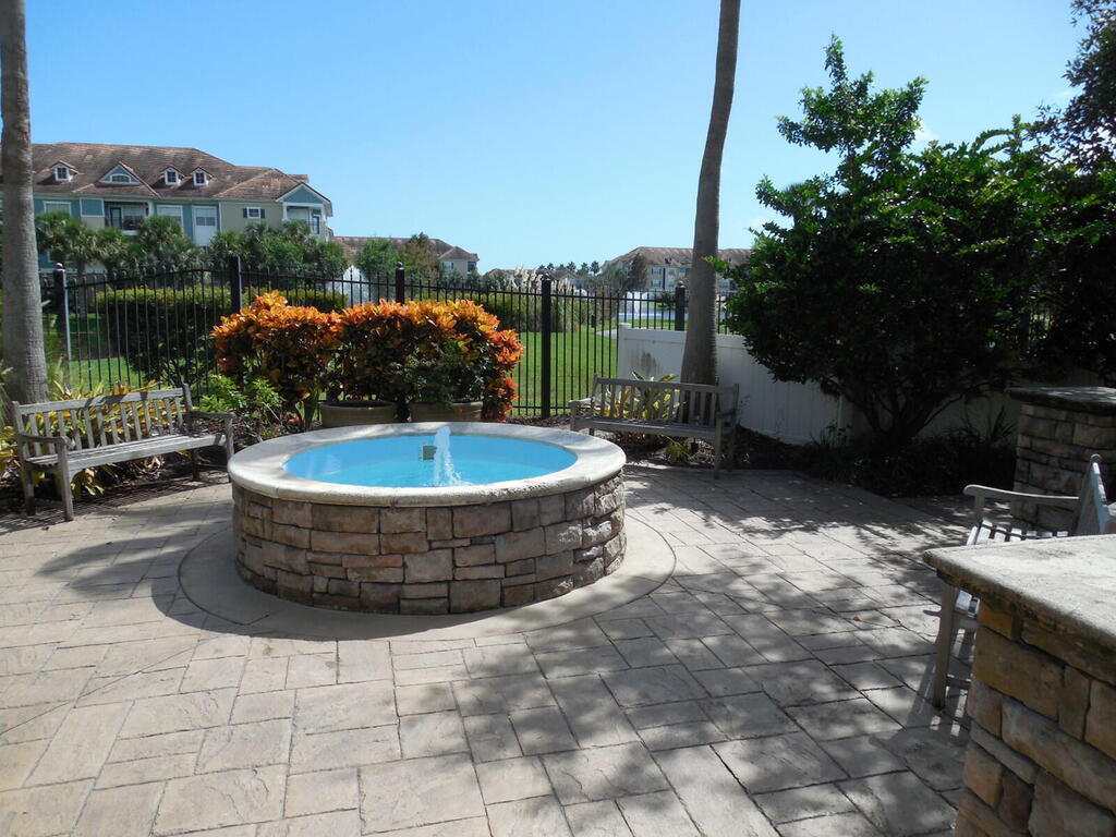 6460 Borasco Drive, Melbourne, FL 32940