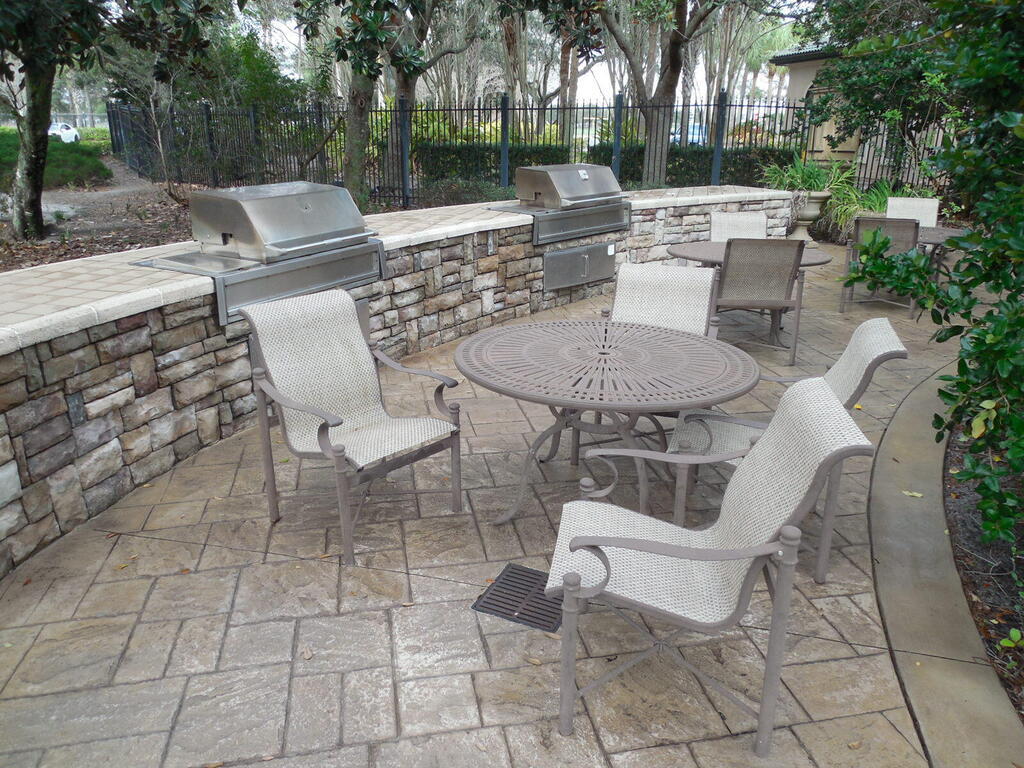6460 Borasco Drive, Melbourne, FL 32940
