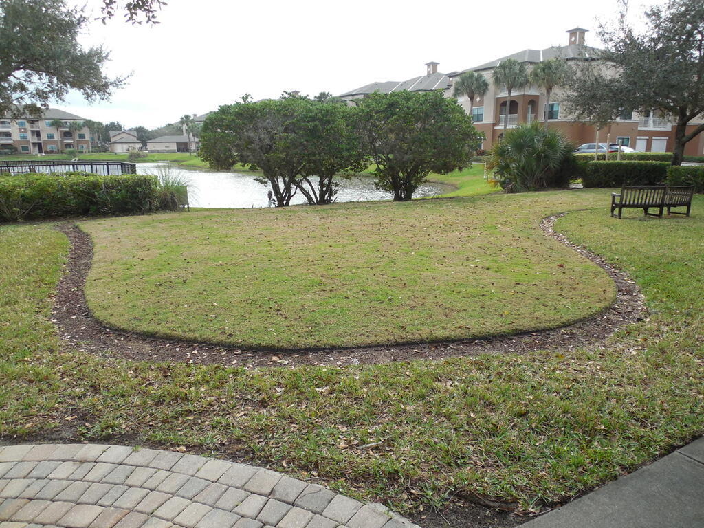 6460 Borasco Drive, Melbourne, FL 32940