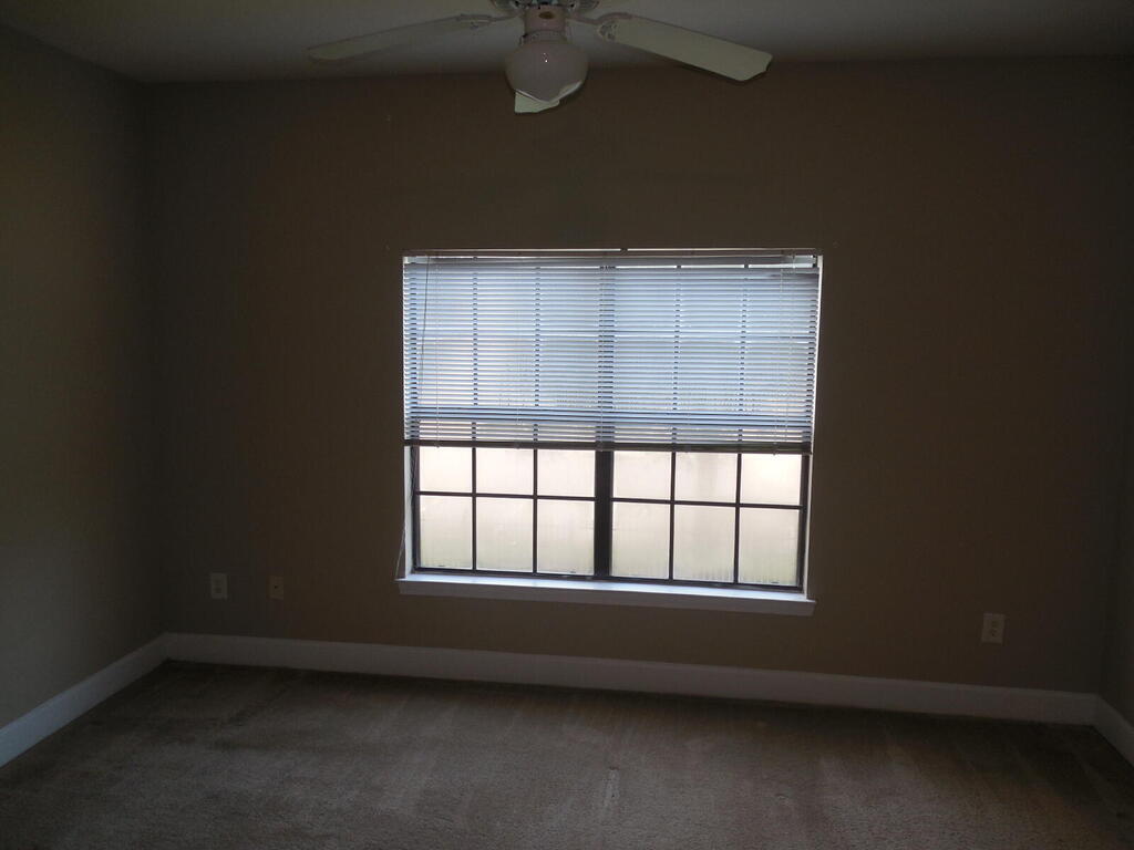 6460 Borasco Drive, Melbourne, FL 32940