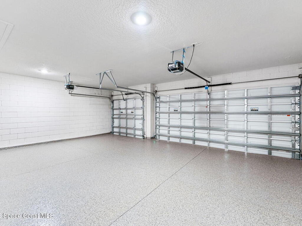 215 First Light Circle, Cocoa, FL 32922