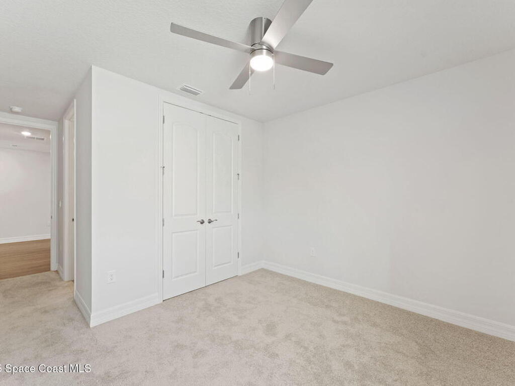 215 First Light Circle, Cocoa, FL 32922