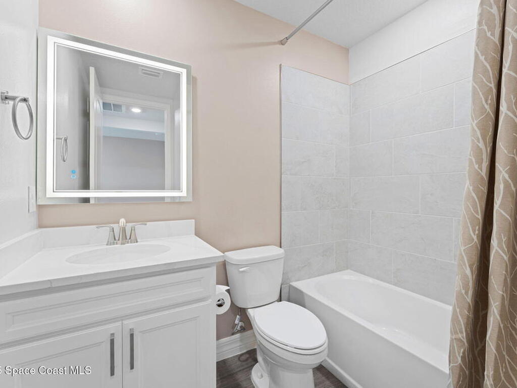 215 First Light Circle, Cocoa, FL 32922