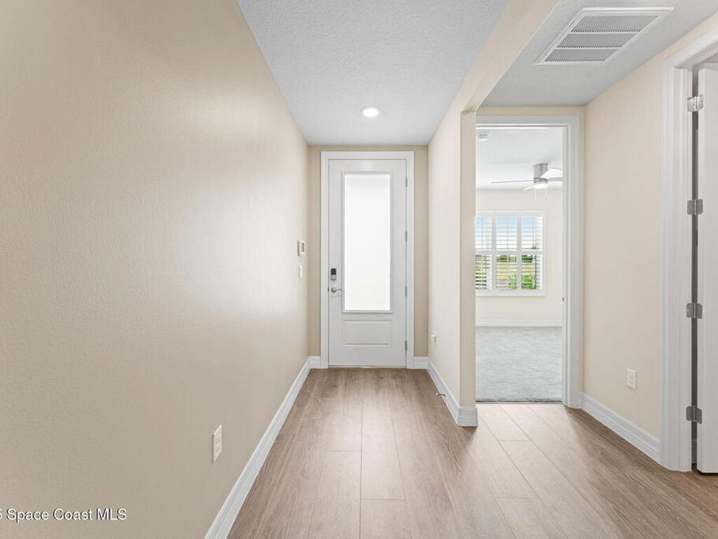 215 First Light Circle, Cocoa, FL 32922