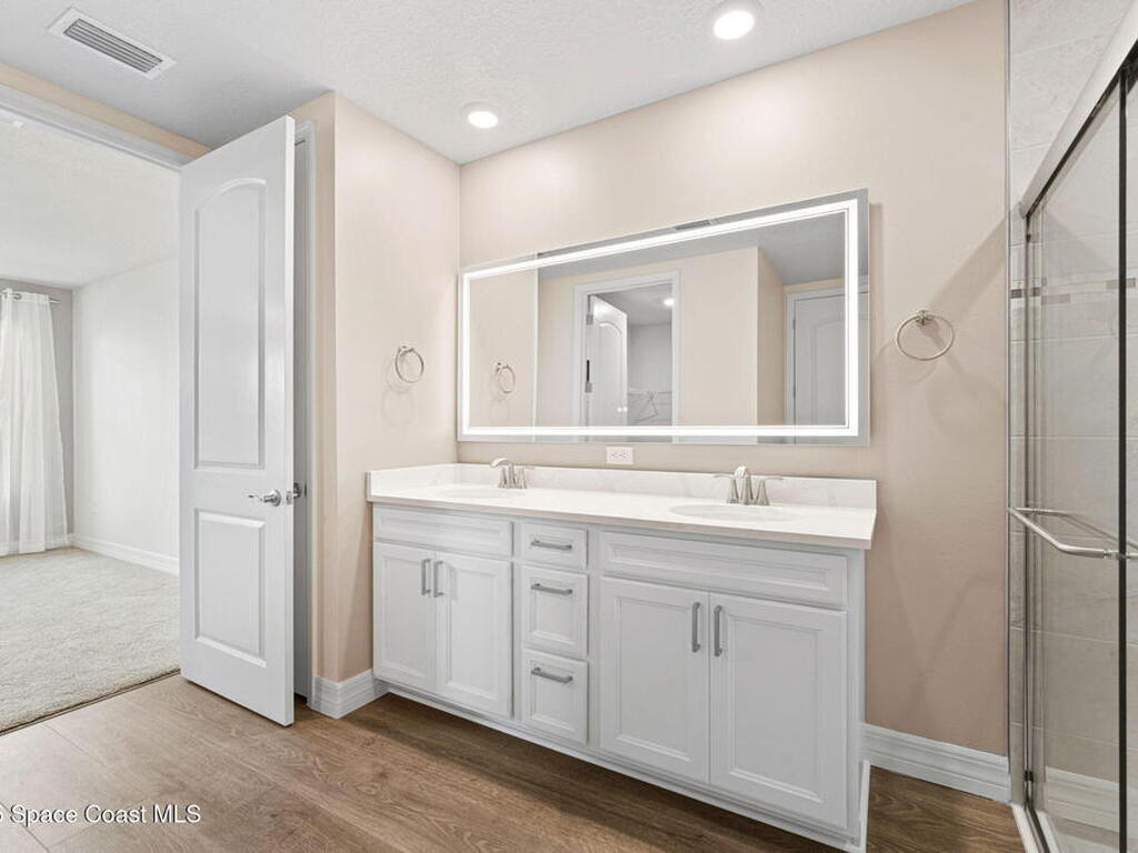 215 First Light Circle, Cocoa, FL 32922