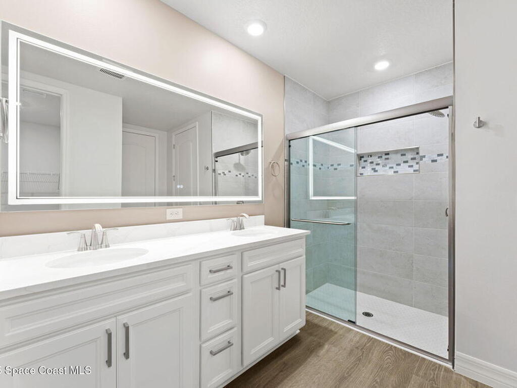 215 First Light Circle, Cocoa, FL 32922
