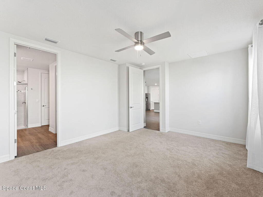 215 First Light Circle, Cocoa, FL 32922