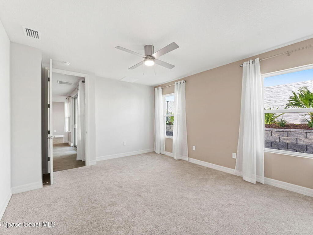 215 First Light Circle, Cocoa, FL 32922