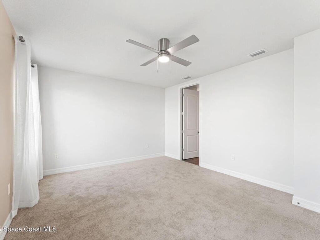 215 First Light Circle, Cocoa, FL 32922
