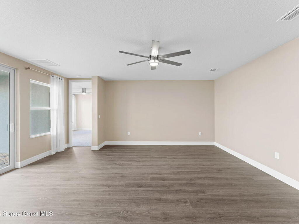 215 First Light Circle, Cocoa, FL 32922