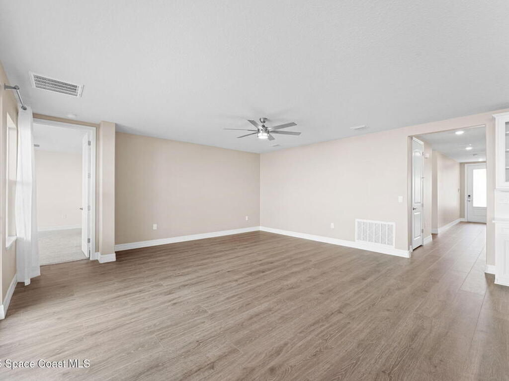215 First Light Circle, Cocoa, FL 32922