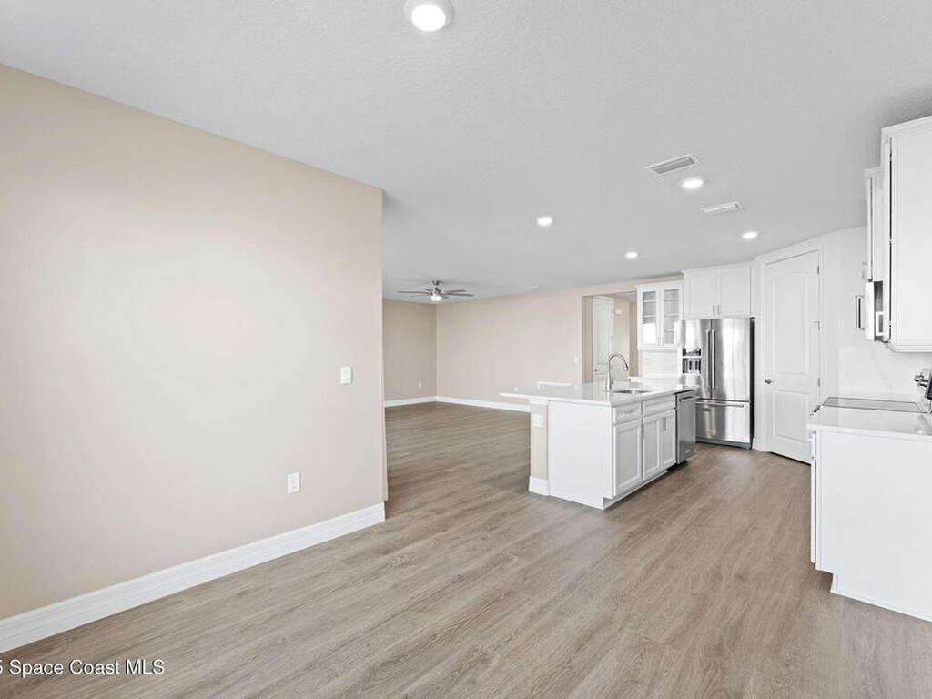 215 First Light Circle, Cocoa, FL 32922