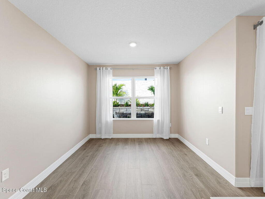 215 First Light Circle, Cocoa, FL 32922