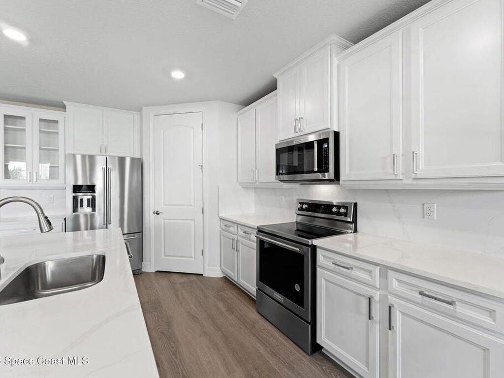 215 First Light Circle, Cocoa, FL 32922
