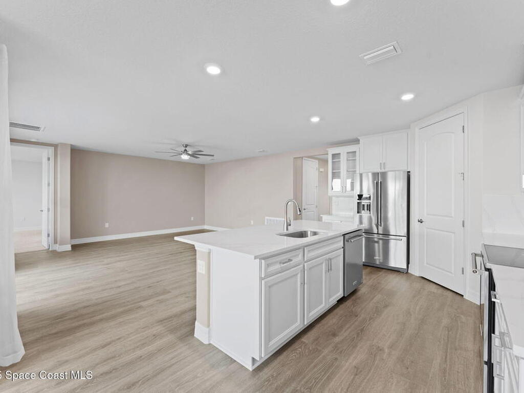 215 First Light Circle, Cocoa, FL 32922