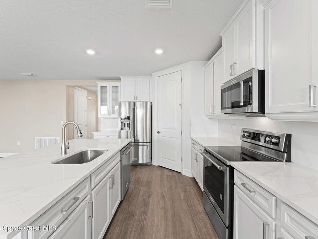 215 First Light Circle, Cocoa, FL 32922