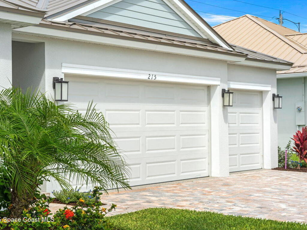 215 First Light Circle, Cocoa, FL 32922
