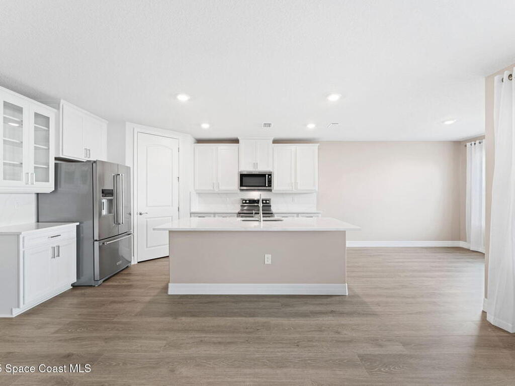 215 First Light Circle, Cocoa, FL 32922