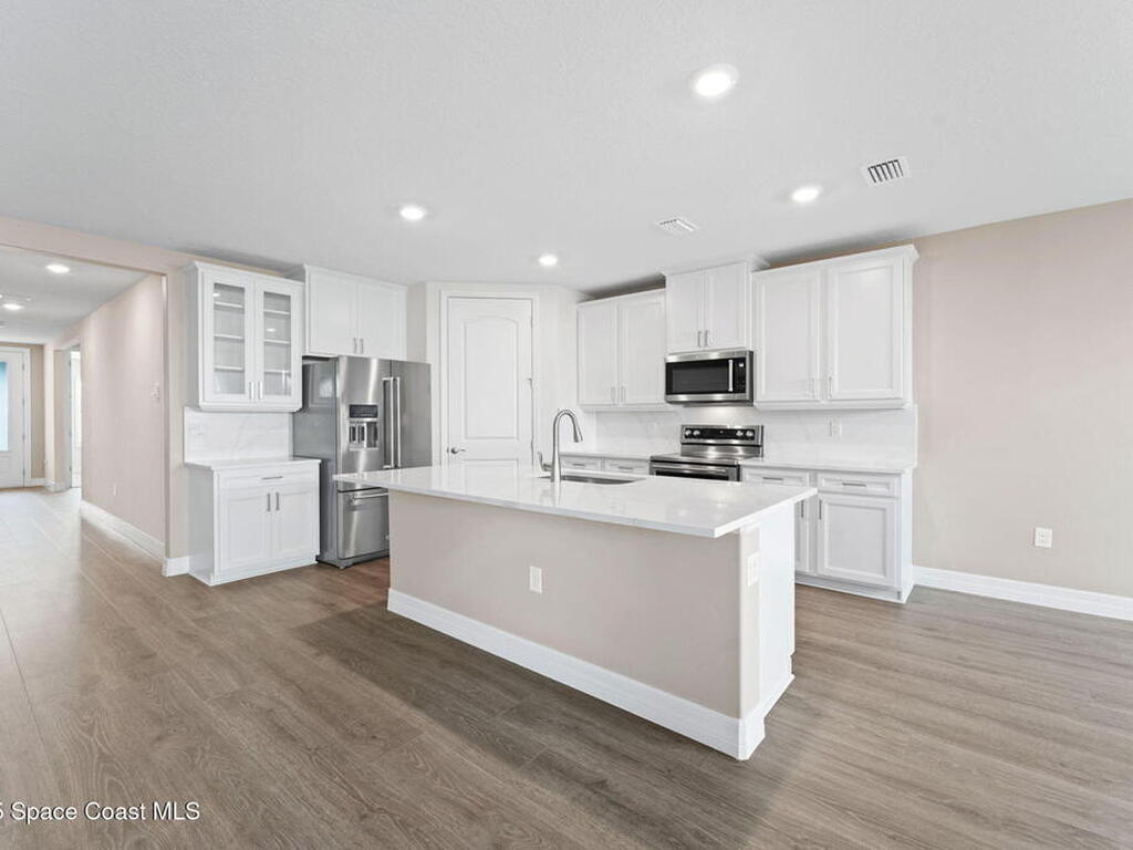215 First Light Circle, Cocoa, FL 32922