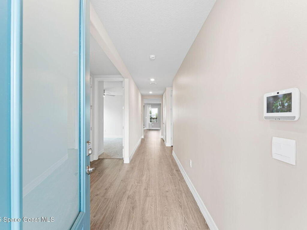 215 First Light Circle, Cocoa, FL 32922