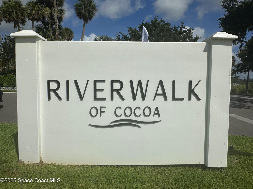 215 First Light Circle, Cocoa, FL 32922