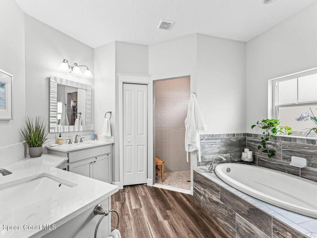 1649 Tullagee Avenue, Melbourne, FL 32940