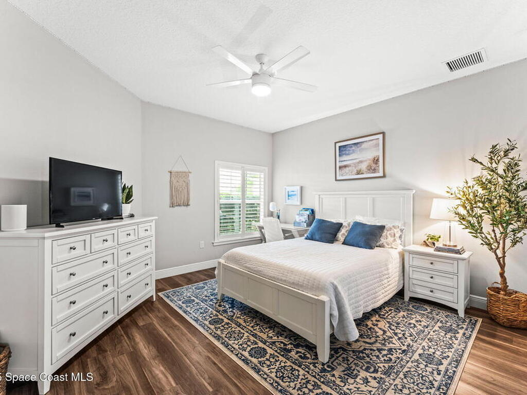 1649 Tullagee Avenue, Melbourne, FL 32940