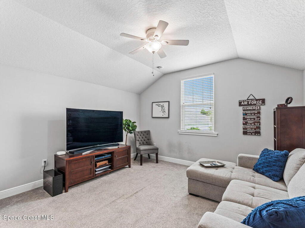 1649 Tullagee Avenue, Melbourne, FL 32940