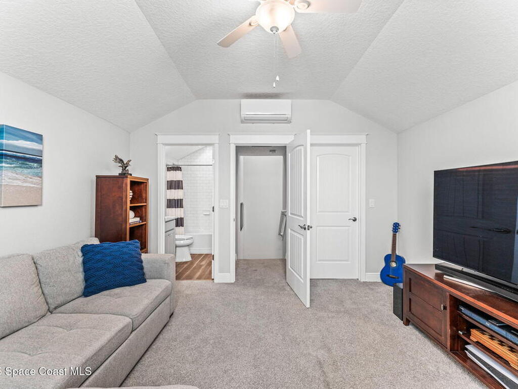 1649 Tullagee Avenue, Melbourne, FL 32940