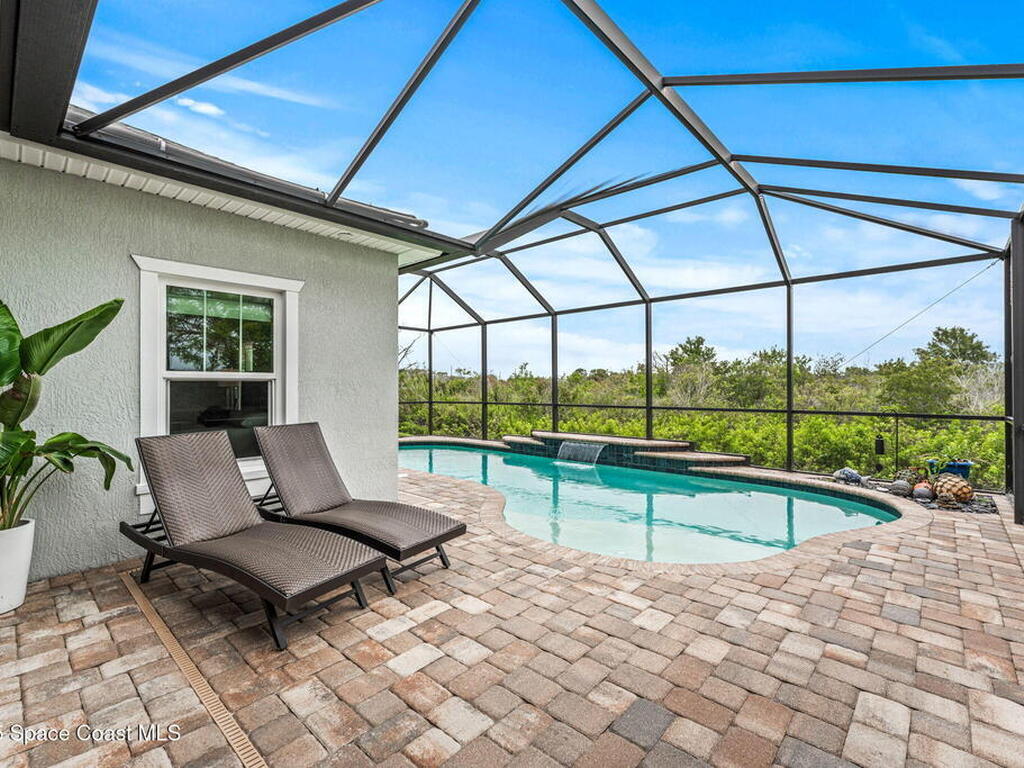 1649 Tullagee Avenue, Melbourne, FL 32940