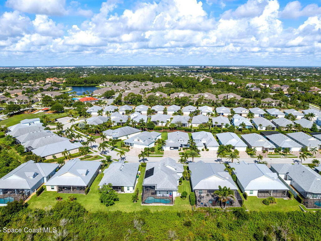1649 Tullagee Avenue, Melbourne, FL 32940