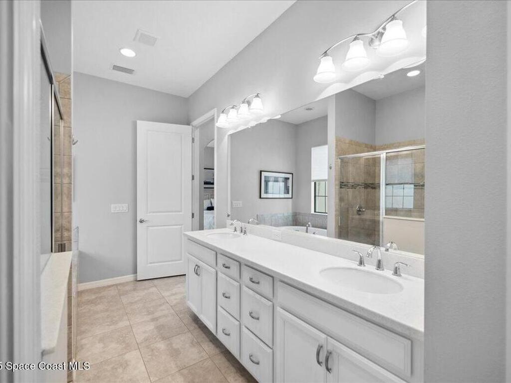 8660 Napolo Drive, Melbourne, FL 32940