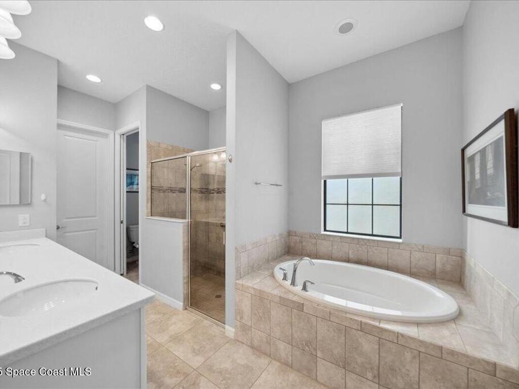 8660 Napolo Drive, Melbourne, FL 32940