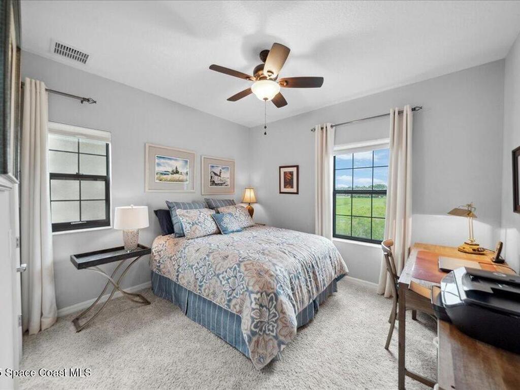 8660 Napolo Drive, Melbourne, FL 32940