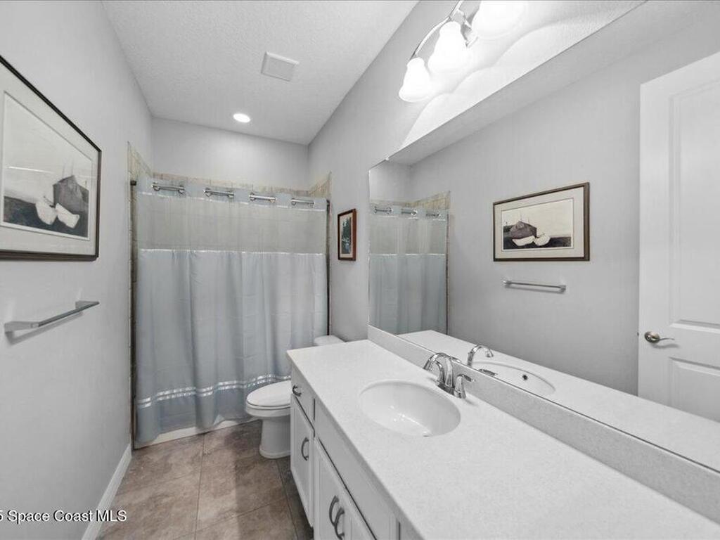8660 Napolo Drive, Melbourne, FL 32940