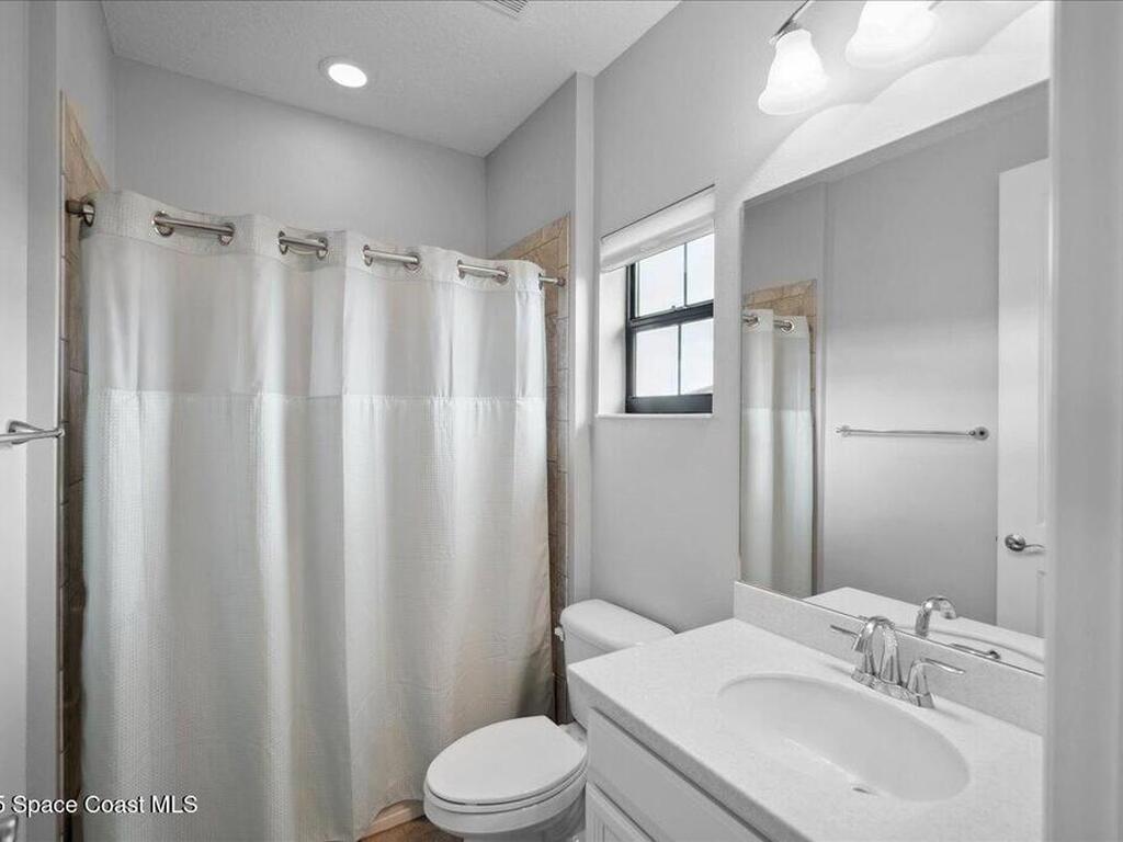 8660 Napolo Drive, Melbourne, FL 32940