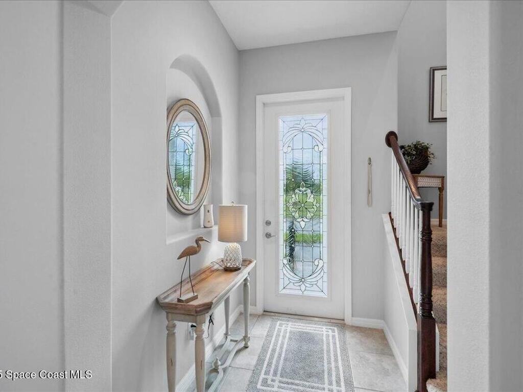 8660 Napolo Drive, Melbourne, FL 32940