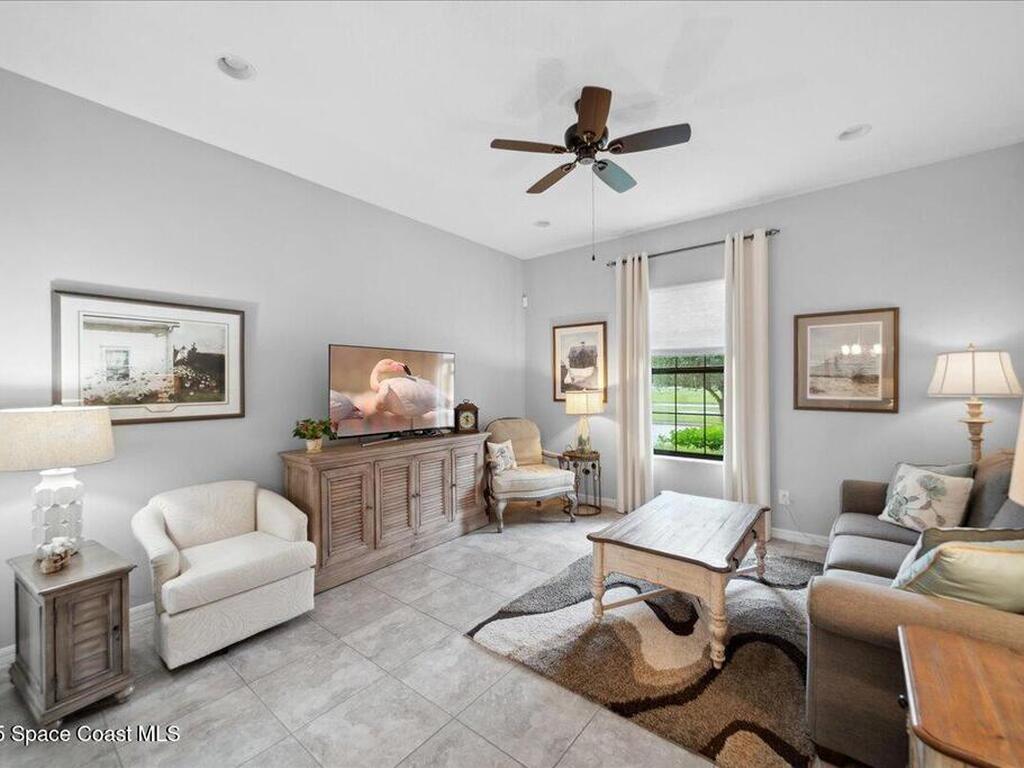 8660 Napolo Drive, Melbourne, FL 32940