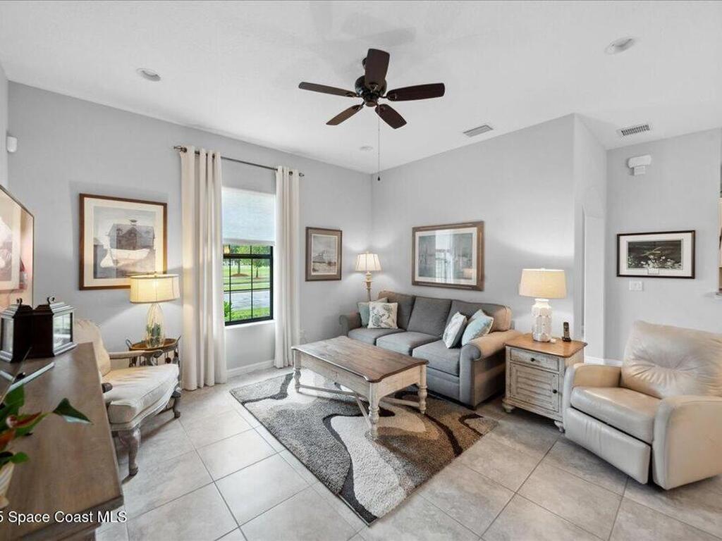 8660 Napolo Drive, Melbourne, FL 32940