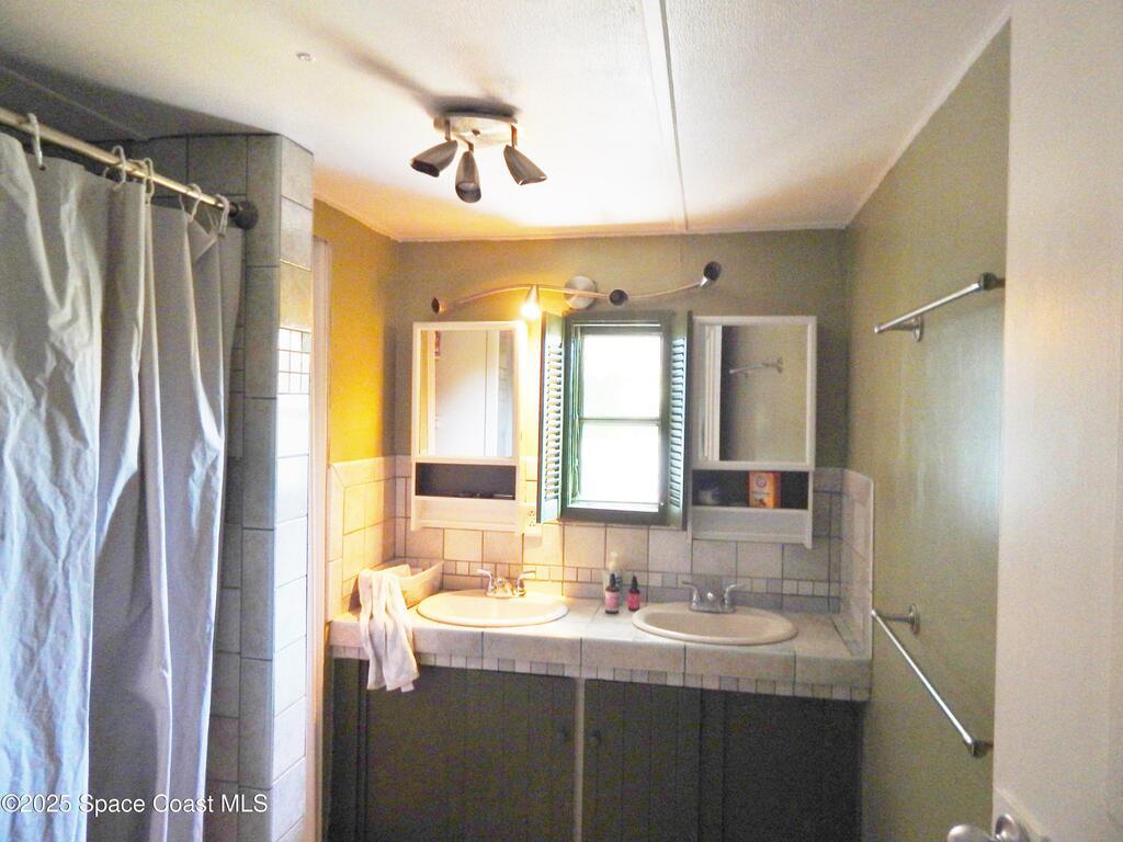 3160 Tangelo Drive, Palm Bay, FL 32905