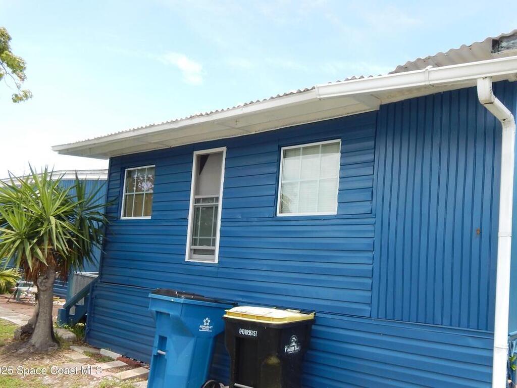 3160 Tangelo Drive, Palm Bay, FL 32905