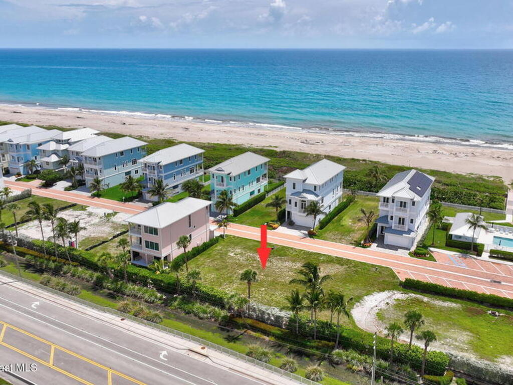 4877 Watersong Way, Ft. Pierce, FL 34949