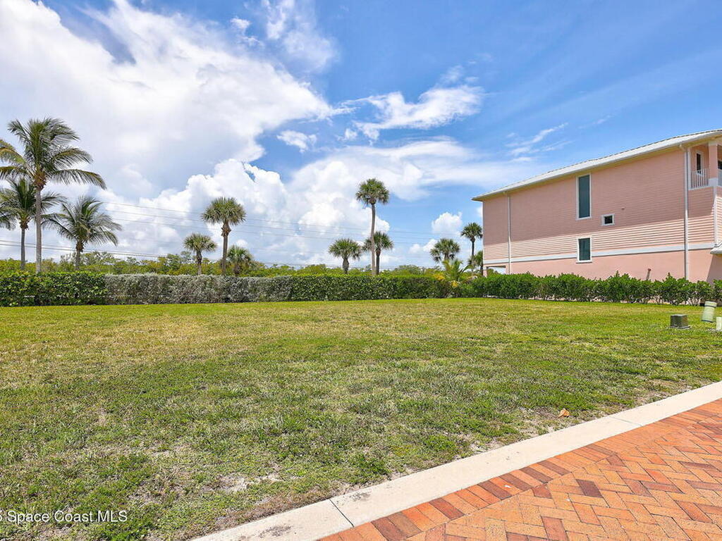 4877 Watersong Way, Ft. Pierce, FL 34949