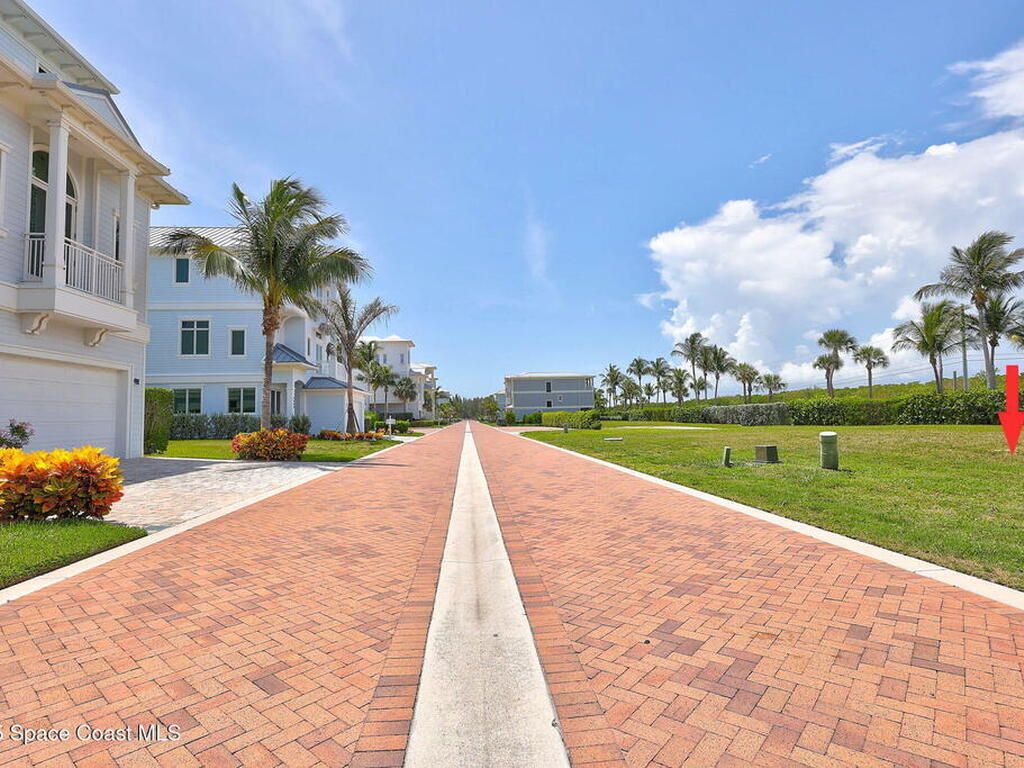 4877 Watersong Way, Ft. Pierce, FL 34949