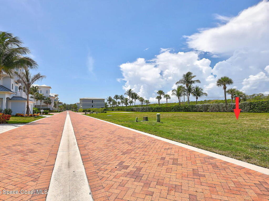 4877 Watersong Way, Ft. Pierce, FL 34949