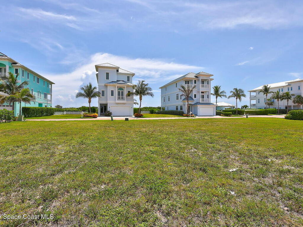 4877 Watersong Way, Ft. Pierce, FL 34949