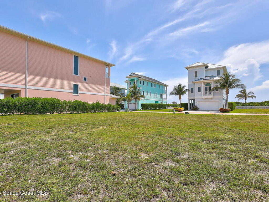 4877 Watersong Way, Ft. Pierce, FL 34949