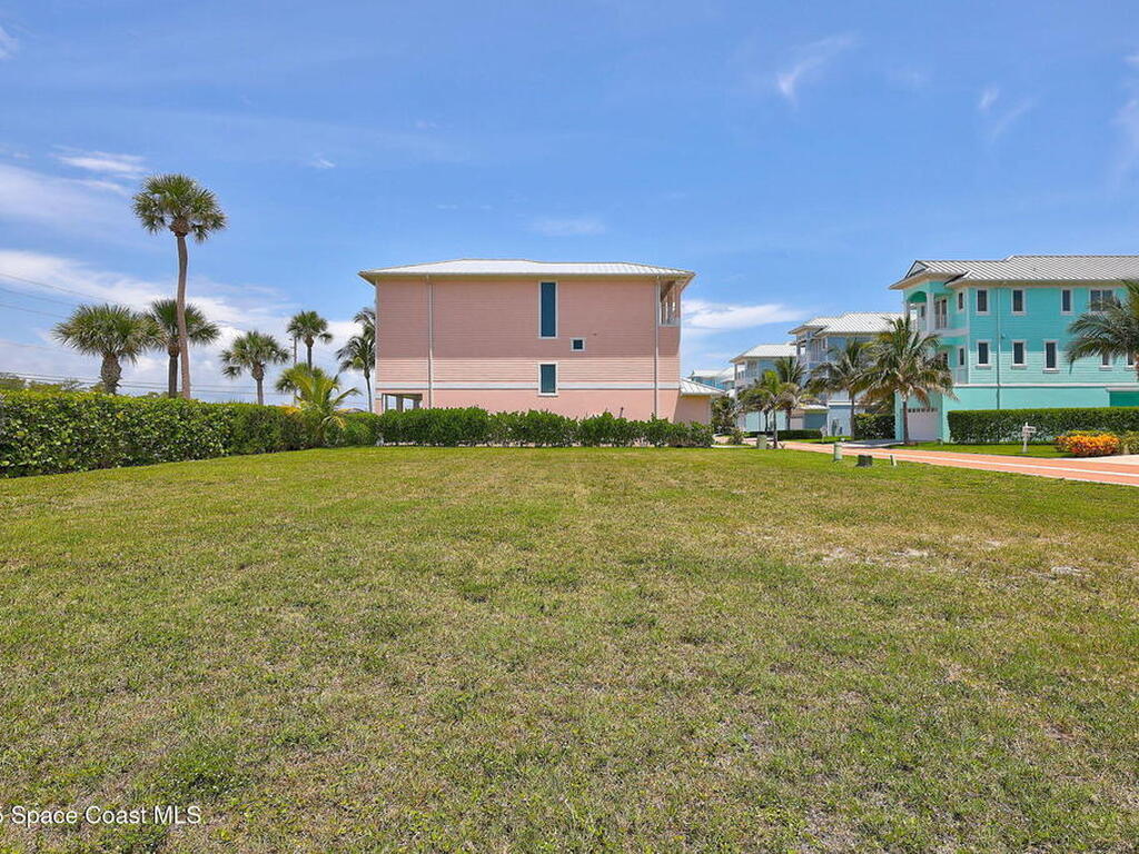 4877 Watersong Way, Ft. Pierce, FL 34949