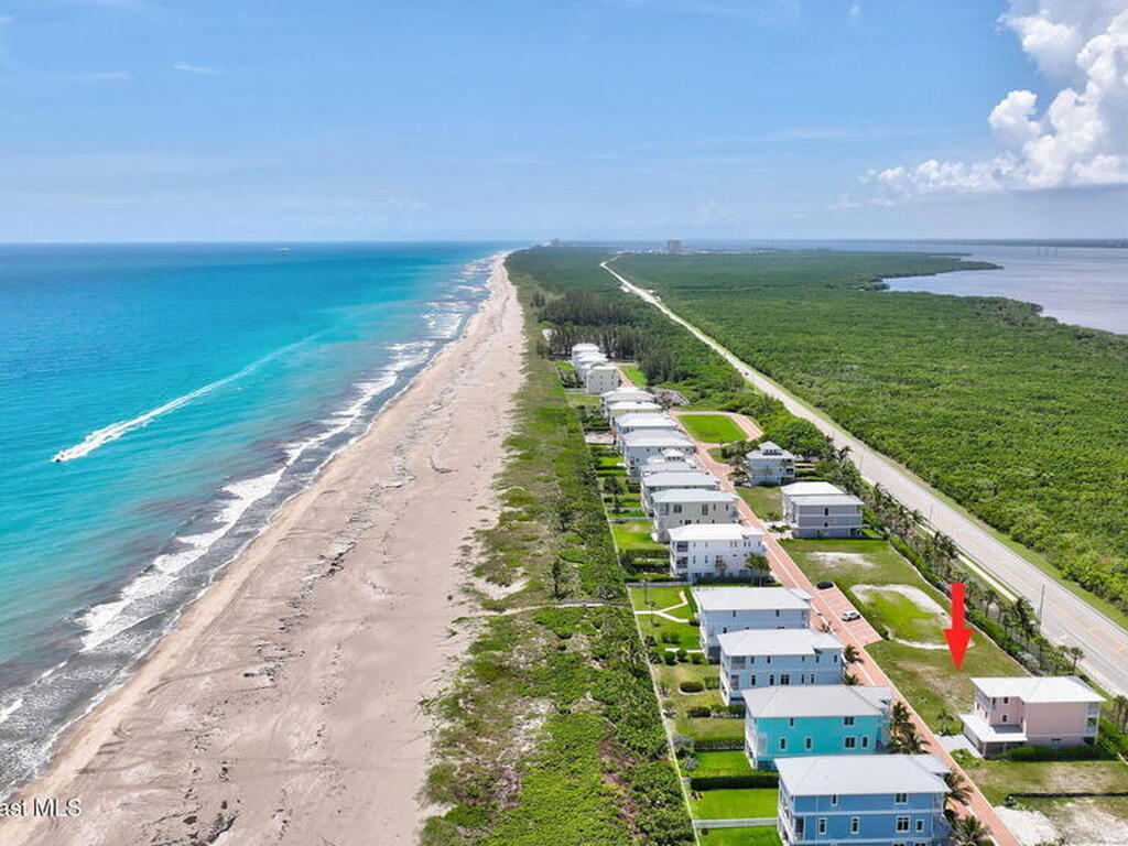 4877 Watersong Way, Ft. Pierce, FL 34949